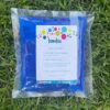 Kit de Burbujas Gigantes - Imagen 3
