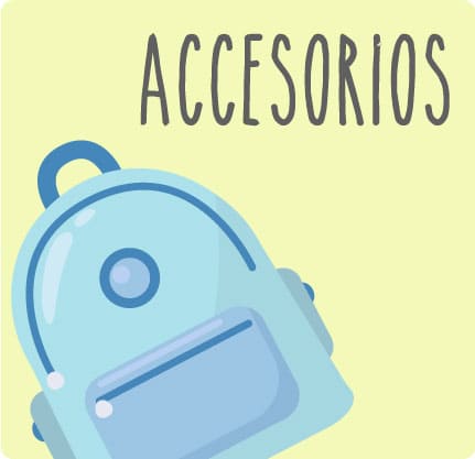 Healthyopia-Categoria-Corta-v02