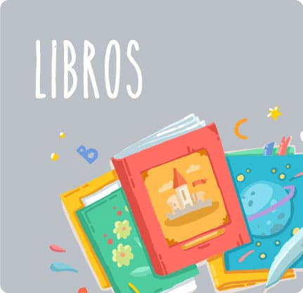 Healthyopia-Categoria-Corta-v03